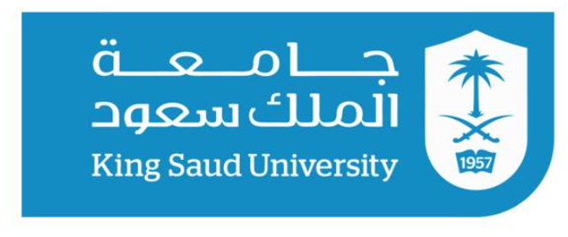 جامعة الملك سعود – مستشفى الملك خالد الجامعي