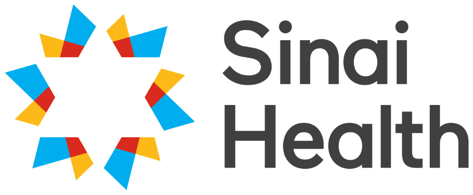 مستشفى ماونت سيناي (Sinai Health) – تورنتو، كندا
